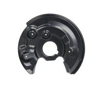 Piastra di spruzzatura, disco del freno BLIC 6508-03-9515878K