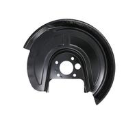 BLIC 6508-03-9523876K Lamiera paraspruzzi disco freno