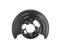 Piastra di spruzzatura, disco del freno BLIC 6508-03-9564876K