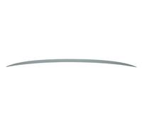 BLIC 6508-04-0062791P Spoiler posteriore