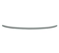 BLIC 6508-04-0070790P Spoiler posteriore
