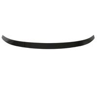 BLIC 6508-04-9540790P Spoiler anteriore