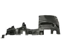 BLIC 6508-05-0028271P Supporto, Griglia radiatore