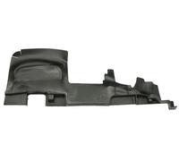 BLIC 6508-05-0028272P Supporto, Griglia radiatore