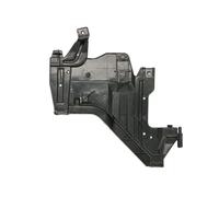 BLIC 6508-05-0029242PP Supporto, Faro principale