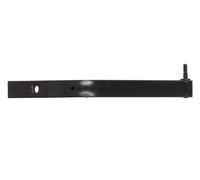 BLIC 6508-05-0029246P Supporto radiatore