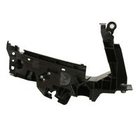 PRASCO AD8203413 Supporto, Faro principale