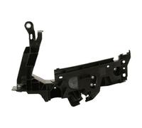 BLIC 6508-05-0035245P Supporto, Faro principale