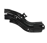 BLIC 6508-05-0036262P Supporto radiatore