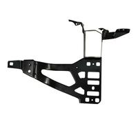 Base Fari BLIC 6508-05-0066241P Per BMW