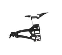 BLIC 6508-05-0066242P Alloggiamento faro per BMW