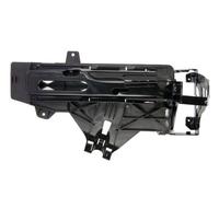 BLIC 6508-05-0067241P Alloggiamento faro per BMW