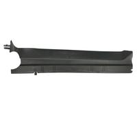 BLIC 6508-05-0068245P Supporto / Staffa