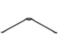 BLIC 6508-05-0082247P Ammortizzatore d'urto, Paraurti