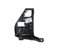 BLIC 6508-05-0082262P Alloggiamento faro