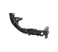 BLIC 6508-05-0085242P Alloggiamento faro Anteriore Destra