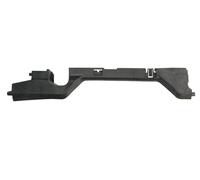 BLIC 6508-05-0097249PP Mostrina, Griglia radiatore