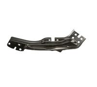 BLIC 6508-05-0557241P Alloggiamento faro per CITROËN,FIAT,PEUGEOT