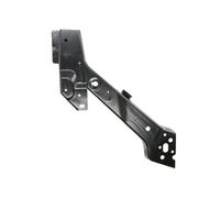 BLIC 6508-05-0926242P Alloggiamento faro per DODGE