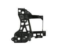 BLIC 6508-05-0935241P Pannellatura anteriore