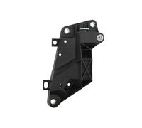 BLIC 6508-05-0941272P Supporto / Staffa