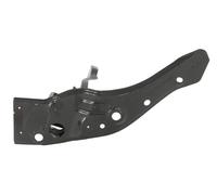 BLIC 6508-05-1306261P Supporto radiatore