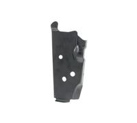 BLIC 6508-05-1609243P Alloggiamento faro per NISSAN