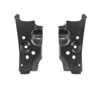 BLIC 6508-05-1609244P Alloggiamento faro per NISSAN