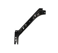 BLIC 6508-05-1679242P Supporto, Faro principale