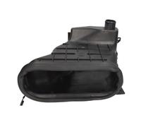 BLIC 6508-05-2097240P Mostrina, Griglia radiatore