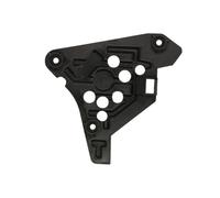 BLIC 6508-05-2593242P Supporto / Staffa