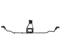 BLIC 6508-05-2958260P Supporto / Staffa