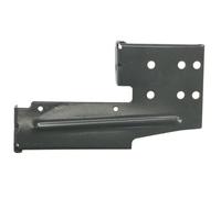 BLIC 6508-05-3082241P Alloggiamento faro per IVECO