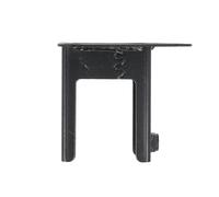 BLIC 6508-05-3206248P Supporto / Staffa