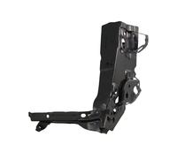 BLIC 6508-05-3496261P Pannellatura anteriore