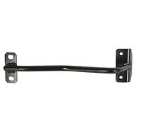 BLIC 6508-05-3521245P Supporto / Staffa