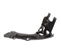 Supporto del proiettore BLIC 6508-05-3528241P sinistro