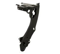 BLIC 6508-05-3528242P Alloggiamento faro per MERCEDES-BENZ