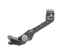 BLIC 6508-05-3528247P Alloggiamento faro per MERCEDES-BENZ