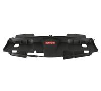 BLIC 6508-05-3529245P Spoiler, Griglia radiatore