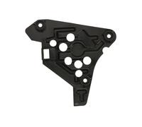 BLIC 6508-05-3581247P Supporto / Staffa