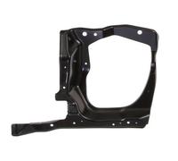 BLIC 6508-05-5032242P Alloggiamento faro per OPEL,SUZUKI