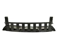 BLIC 6508-05-5547249P Supporto, Griglia radiatore