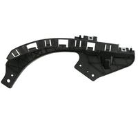 BLIC 6508-05-6737271P Supporto / Staffa