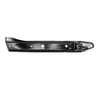 Supporto faro Sx Sezione superiore 6508-05-6815241P BLIC per SUZUKI SWIFT IV