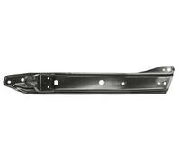 Supporto faro Dx Sezione superiore 6508-05-6815242P BLIC per SUZUKI SWIFT IV