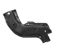 BLIC 6508-05-6835244P Alloggiamento faro per FIAT,SUZUKI