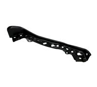 BLIC 6508-05-8118262P Supporto / Staffa