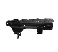 BLIC 6508-05-8140262P Supporto / Staffa