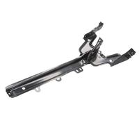 BLIC 6508-05-8182265P Pannellatura anteriore